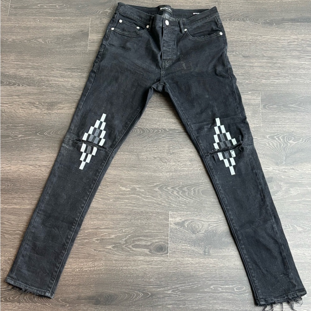 Purple Brand Jeans | Gently Used (size 30)